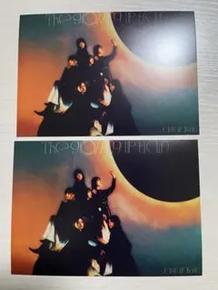 Item thumbnail for item e7c0e5eb-909b-4108-8aa7-f19208360caa