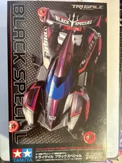 2025年最新】トライゲイル ブラックの人気アイテム - メルカリ