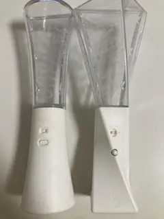 嵐　ペンライト2本セット