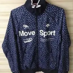 Item thumbnail for item 0a779cee-b459-4ce1-9cd6-334f105bd180