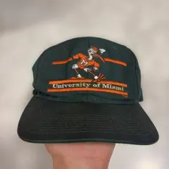 Item thumbnail for item c0f0f418-5114-4e3c-970e-e5a7d6a6a30d