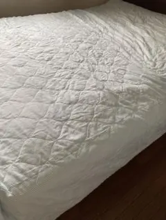 Item thumbnail for item 998a17f6-ea1e-4fd1-8e8e-1ced2a42d26b