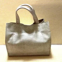 レディース　トートバッグ