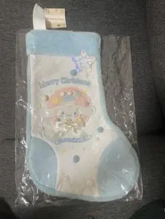 2026年最新】サンリオクリスマスブーツの人気アイテム - メルカリ