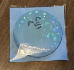 2026年最新】らっだぁ 缶バッジの人気アイテム - メルカリ