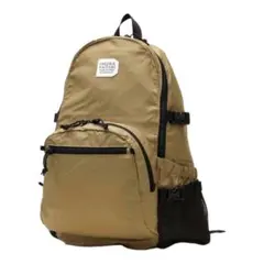 Item thumbnail for item a9e7fa36-3fda-4027-8abd-4a066b2eefe9