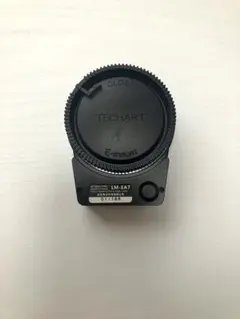 2026年最新】TECHART LM-EA9 MarkIIの人気アイテム - メルカリ