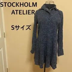 Item thumbnail for item afa5a868-7a72-4e91-821d-909bd4e8a29d