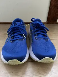 アシックス ランニングシューズ 26.5