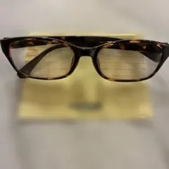 Item thumbnail for item 6b394258-e56e-48d4-8d12-3b7b1b8c29b4