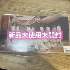 だいたいぜんぶ展限定壁掛けポスター 乃木坂46Artworksだいたいぜんぶ展限定壁掛けポスター - メルカリ