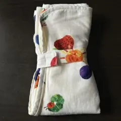 Item thumbnail for item ea0e6962-5d72-4c0b-8e22-4cf32496a45e