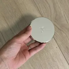 クレ·ド·ポーボーテ クッションファンデーションケース