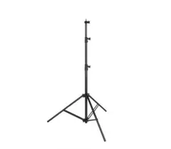 Item thumbnail for item 4a12804c-7018-4444-92cb-86848bbefd8b