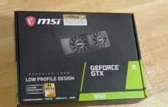 2026年最新】GeForce GTX 650の人気アイテム - メルカリ