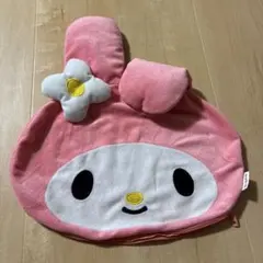 Item thumbnail for item 2af6e6ed-67ec-4f77-9002-1344991f6250