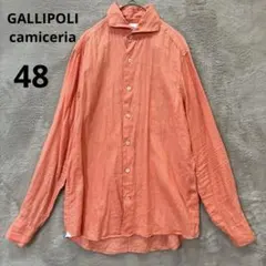 Item thumbnail for item 8910c8b2-5ca4-4d38-9460-a25159517a75