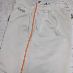 Champion ジャージ　ストレートパンツ