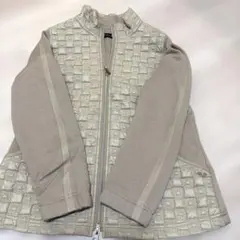 ヒールクリーク レディースウェア