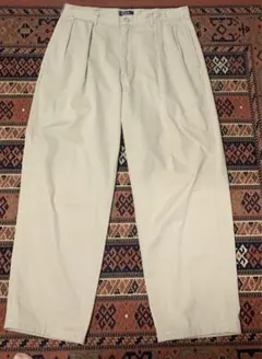 2025年最新】ポロチノ 初期の人気アイテム - メルカリ