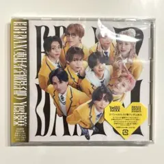 完全新品未開封 Yes!東京 BUDDiiS 封入トレカ付 匿名配送