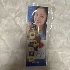 2026年最新】ロッテ懸賞当選品の人気アイテム - メルカリ