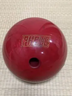 STORM iQ TOUR U 15P 右投げ サムレス用 中古 - メルカリ