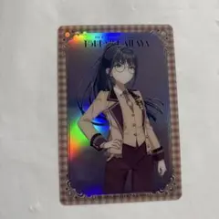 2026年最新】ヴァイスシュヴァルツアイドルマスターの人気アイテム