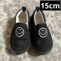 Item thumbnail for item f8bfc104-99bd-4dad-99c1-e24c11333ef6