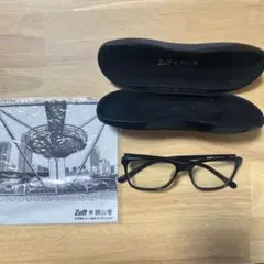 2026年最新】ZOFF 3月のライオンの人気アイテム - メルカリ