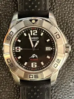 2025年最新】カシオ MDV-100の人気アイテム - メルカリ