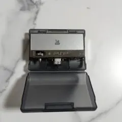 Item thumbnail for item 43fbe2d2-4a9c-4382-ba6d-c67f182671e2