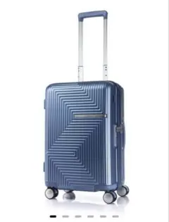 2026年最新】Samsonite 旅行用品の人気アイテム - メルカリ