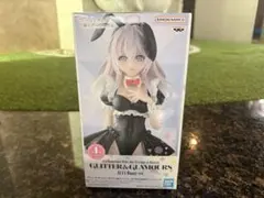 GLITTER&GLAMOURS アーリャバニーver.②