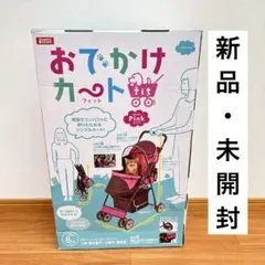 Item thumbnail for item b4f6cdf7-b7a0-44ad-8792-a2276bd73fb9