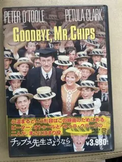 Item thumbnail for item 72e19521-9f29-4e0e-baec-557caa862b6f