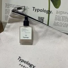 Mauna様 艶々美容液 下地 Typology T31 グロウドロップ 15m - メルカリ