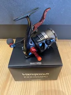 2026年最新】SHIMANO 3000HGM エクスセンス LBの人気アイテム - メルカリ