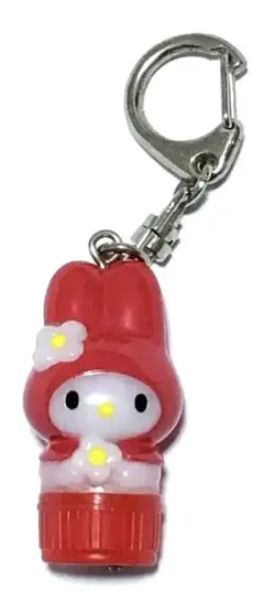 超値下げ　マイメロディ　マスコット　まとめ売り　レア　希少 レア サンリオ おねがいマイメロディ マスコット 縫製品 新品未