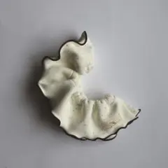 ハンドメイドスタイ 360°