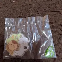 Item thumbnail for item 5637bd07-72fd-4ecc-b201-ca365399bc8b