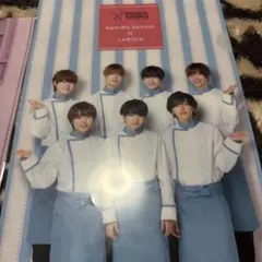 Item thumbnail for item 44dbc304-c29d-43fd-b776-23e24faae63d