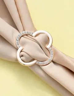 Item thumbnail for item 08c2d55c-7c43-4bc5-b639-554a4617d3d1