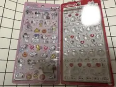 【正規品】ベイマックス PEANUTS スヌーピー ボンボンドロップ