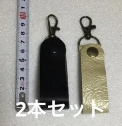 Item thumbnail for item e3ded0f1-41d1-4082-8a1f-66af642d6d47