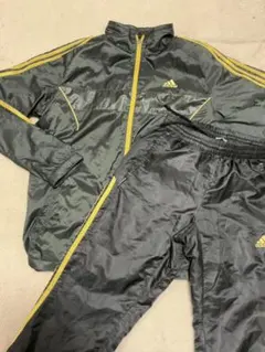 Item thumbnail for item dc6d8d27-572d-48f1-8540-e7ffd228fc23