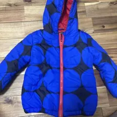 Item thumbnail for item b9ed32dd-37c8-42fa-9522-f6597eb0ec44