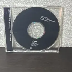 METAL GEAR/METAL GEAR 2 Music Collection