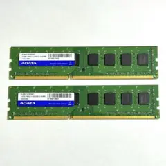 16gb