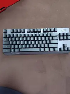 rog strix scope rx tkl